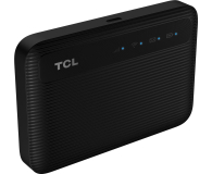 TCL LINK ZONE MW63VK WiFi b/g/n 3G/4G (LTE) 300Mbps - 1070551 - zdjęcie 5
